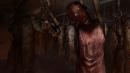 F.E.A.R. 3: F.E.A.R. 3: