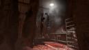 F.E.A.R. 3: F.E.A.R. 3: