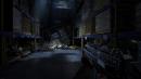 F.E.A.R. 3: F.E.A.R. 3: