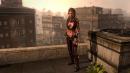 Sucker Punch: Infamous-2-Entwickler arbeitet an neuem PS3-Spiel Sucker Punch: Infamous-2-Entwickler arbeitet an neuem PS3-Spiel