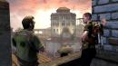Infamous 2: PS3-Action setzt 2 GB große Installation voraus Infamous 2: PS3-Action setzt 2 GB große Installation voraus