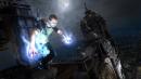 Infamous 2: Arbeiten die Entwickler bereits an einem Nachfolger? Infamous 2: Arbeiten die Entwickler bereits an einem Nachfolger?