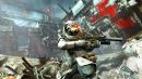 Killzone 3: Kostenlose Mehrspieler-Version für den US-Store