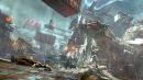 Killzone 3: Kostenlose Mehrspieler-Version für den US-Store