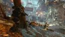Killzone 3: Kostenlose Mehrspieler-Version für den US-Store