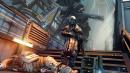 Killzone 3: Kostenlose Mehrspieler-Version für den US-Store