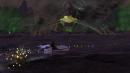 Lego Star Wars 3: The Clone Wars - Neues Video zeigt die ersten 15 Minuten ungeschnitten