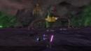 Lego Star Wars 3: Neue Screens zeigen die Bosse des Spiels