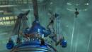 Lego Star Wars 3: The Clone Wars - Neues Video zeigt die ersten 15 Minuten ungeschnitten