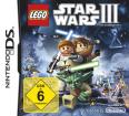 Nintendo DS-Spiele-Charts KW4 2012: Die Top 20 der DS-Spiele - New Super Mario Bros. verdrängt Professor Layton