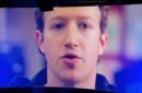 Facebook: Weitere Facebook-Handys sollen laut Zuckerberg folgen Facebook: Weitere Facebook-Handys sollen laut Zuckerberg folgen
