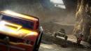 Motorstorm Apocalypse: Entwicklertagebuch zu den Spielmodi