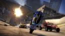 Motorstorm Apocalypse: Entwicklertagebuch zu den Spielmodi