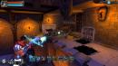 Orcs Must Die!: In knapp 3 Wochen beginnt das Monsterschlachten auf Xbox 360 Orcs Must Die!: In knapp 3 Wochen beginnt das Monsterschlachten auf Xbox 360