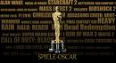 And the Oscar goes to... - Videogameszone verleiht den Spiele-Oscar 2011