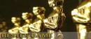 And the Oscar goes to... - Videogameszone verleiht den Spiele-Oscar 2011