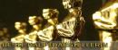 And the Oscar goes to... - Videogameszone verleiht den Spiele-Oscar 2011