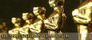 And the Oscar goes to... - Videogameszone verleiht den Spiele-Oscar 2011