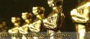 And the Oscar goes to... - Videogameszone verleiht den Spiele-Oscar 2011