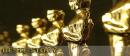 And the Oscar goes to... - Videogameszone verleiht den Spiele-Oscar 2011