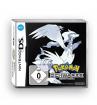 DS-Spiele-Charts KW9 2011: Die Top 20 der DS- und DSi-Spiele - Pokémon Weiße und Schwarze Edition und Tetris Party Deluxe