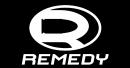Alan Wake 2 geplant? Remedy sucht Entwickler für Alan Wake 2 geplant? Remedy sucht Entwickler für