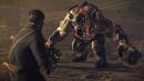 Resistance 3: Multiplayer-Beta für PlayStationPlus-Mitglieder in Europa Resistance 3: Multiplayer-Beta für PlayStationPlus-Mitglieder in Europa