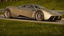 Shift 2 Unleashed: Neue Trailer deuten auf drei DLCs hin - Drag Racing, Standing Mile und Legends Shift 2 Unleashed: Neue Trailer deuten auf drei DLCs hin - Drag Racing, Standing Mile und Legends