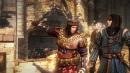 The Witcher 2: Assassins of Kings im Hands-on-Test - kleine, aber feine Vorstellung + Gameplay-Video The Witcher 2: Assassins of Kings im Hands-on-Test - kleine, aber feine Vorstellung + Gameplay-Video