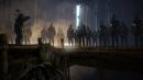 The Witcher 2: Assassins of Kings im Hands-on-Test - kleine, aber feine Vorstellung + Gameplay-Video The Witcher 2: Assassins of Kings im Hands-on-Test - kleine, aber feine Vorstellung + Gameplay-Video