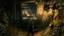 The Witcher 2: Assassins of Kings - Lösung mit Tipps zu Geralts Fertigkeiten Magie, Schwertkunst, Training, und Alchemie
