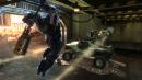 Halo Reach: Anniversary Map Pack mit sieben Klassik-Maps in Kürze zum Download