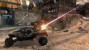 Bungie: Neues Spiel angeblich für Next-Gen-Konsolen geplant - Basiert es auf der Halo Reach-Engine? Bungie: Neues Spiel angeblich für Next-Gen-Konsolen geplant - Basiert es auf der Halo Reach-Engine?
