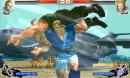 Super Street Fighter 4 3D Edition - Eine Million 3DS-Spiele weltweit ausgeliefert Super Street Fighter 4 3D Edition - Eine Million 3DS-Spiele weltweit ausgeliefert