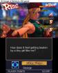 Super Street Fighter 4 3D Edition im Test für Nintendo 3DS: Das beste 3DS-Spiel zum Launch? Super Street Fighter 4 3D Edition im Test für Nintendo 3DS: Das beste 3DS-Spiel zum Launch?