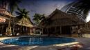 Dead Island: Deep Silver will das Spiel der USK offenbar nicht vorlegen
