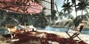 Dead Island: Deep Silver will das Spiel der USK offenbar nicht vorlegen