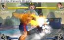 Super Street Fighter 4 3D Edition im Test für Nintendo 3DS: Das beste 3DS-Spiel zum Launch? Super Street Fighter 4 3D Edition im Test für Nintendo 3DS: Das beste 3DS-Spiel zum Launch?