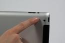 iPad 3: Marktstart im März - Produktion soll schon laufen