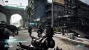 Battlefield 3: Beantragt ab heute euren PS3-Gutschein für Battlefield 1943