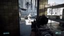 Battlefield 3: Beantragt ab heute euren PS3-Gutschein für Battlefield 1943