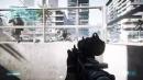Battlefield 3: Beantragt ab heute euren PS3-Gutschein für Battlefield 1943
