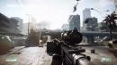Battlefield 3: Beantragt ab heute euren PS3-Gutschein für Battlefield 1943
