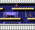 Nintendos riesiger Erfolg: Die 50 wohl besten Spiele für Nintendos NES