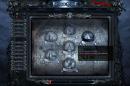 Bloodgame: Tipps-Sammlung Einsteiger: So werdet Ihr zum unbesiegbaren Werwolf, Vampire oder Jäger Bloodgame: Tipps-Sammlung Einsteiger: So werdet Ihr zum unbesiegbaren Werwolf, Vampire oder Jäger