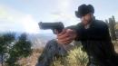 Call of Juarez: The Cartel soll am 28. Juni für PS3, Xbox 360 und PC erscheinen Call of Juarez: The Cartel soll am 28. Juni für PS3, Xbox 360 und PC erscheinen