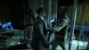 Crysis 2: 