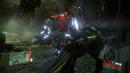 Crysis 2: 