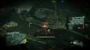 Crysis 2: 