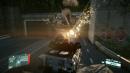 Crysis 2: 